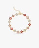 Bracelet THALINA (+ de couleurs)