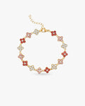 Bracelet THALINA (+ de couleurs)