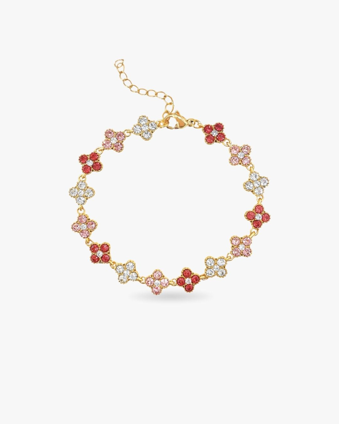 Bracelet THALINA (+ de couleurs)