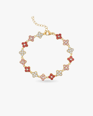 Bracelet THALINA (+ de couleurs)