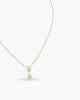 Collier NELLY