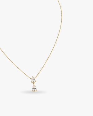 Collier NELLY