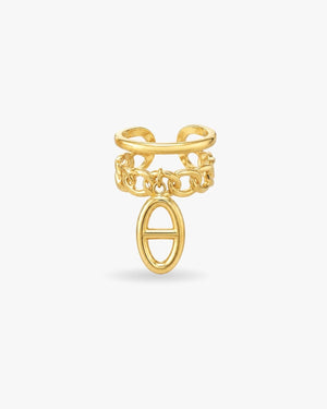 Bague AYMON