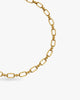 Collier HARRING