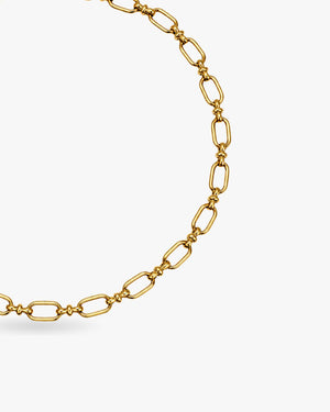Collier HARRING