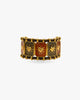 Bracelet KEIRA