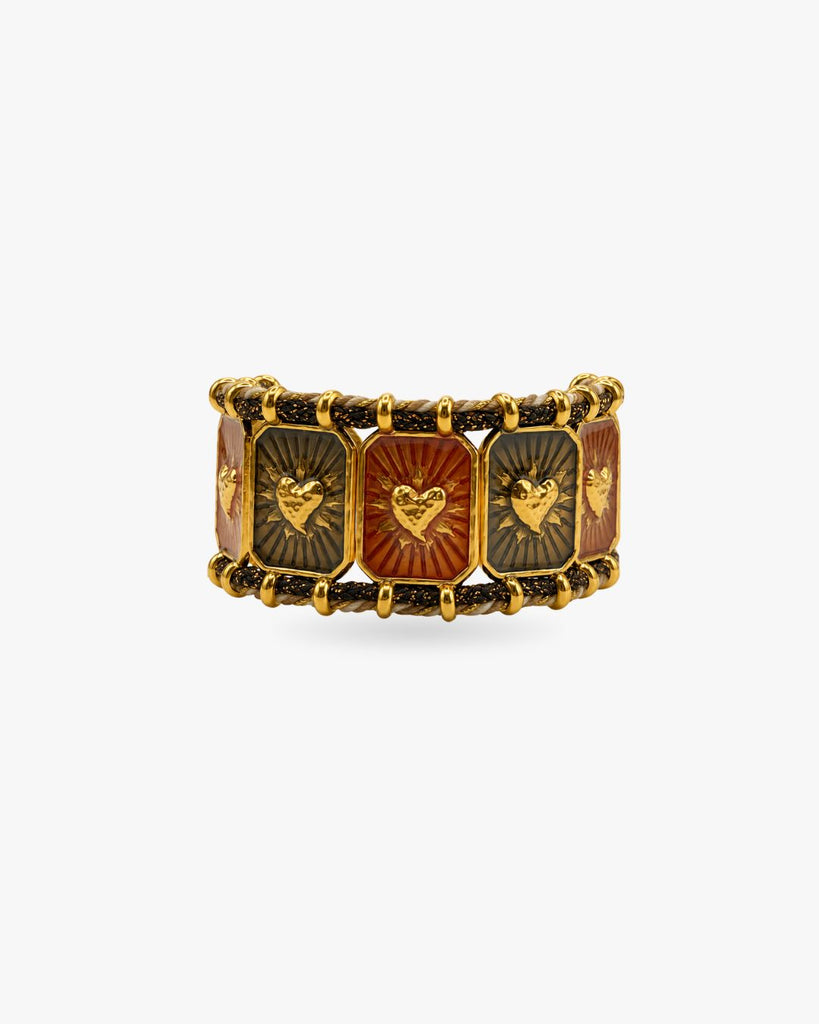 Bracelet KEIRA