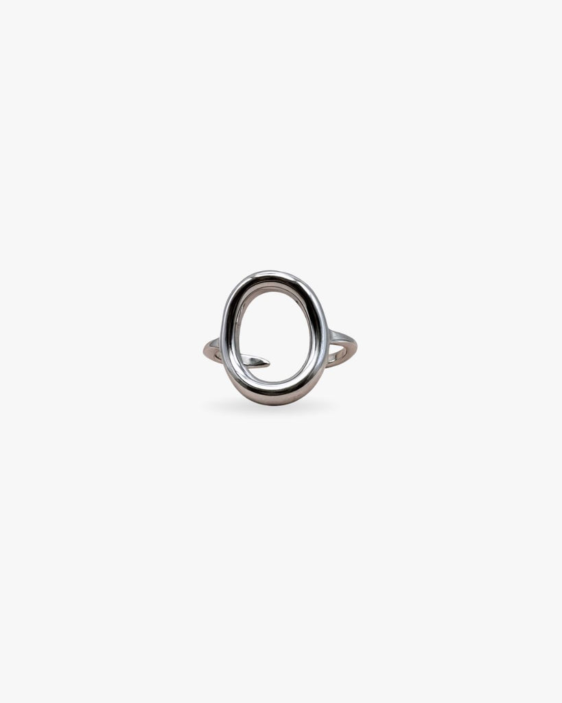 Bague CELESTIA (+ de couleurs)