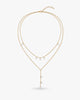Collier NAIADE