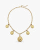 Collier HECTOR