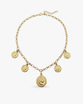 Collier HECTOR