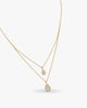 Collier HARMONY