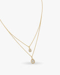 Collier HARMONY