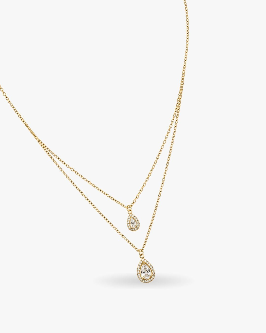Collier HARMONY