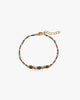 Bracelet HELENA (+ de couleurs)