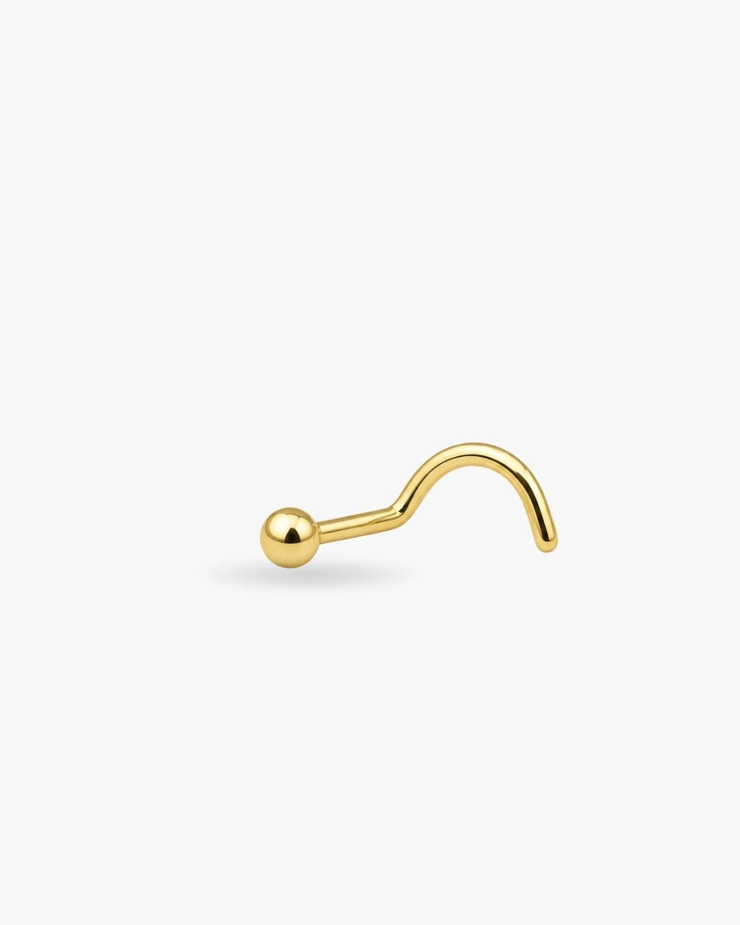 Nostril BASIQUE (+ de couleurs)