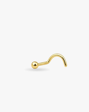 Nostril BASIQUE (+ de couleurs)