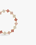 Bracelet THALINA (+ de couleurs)