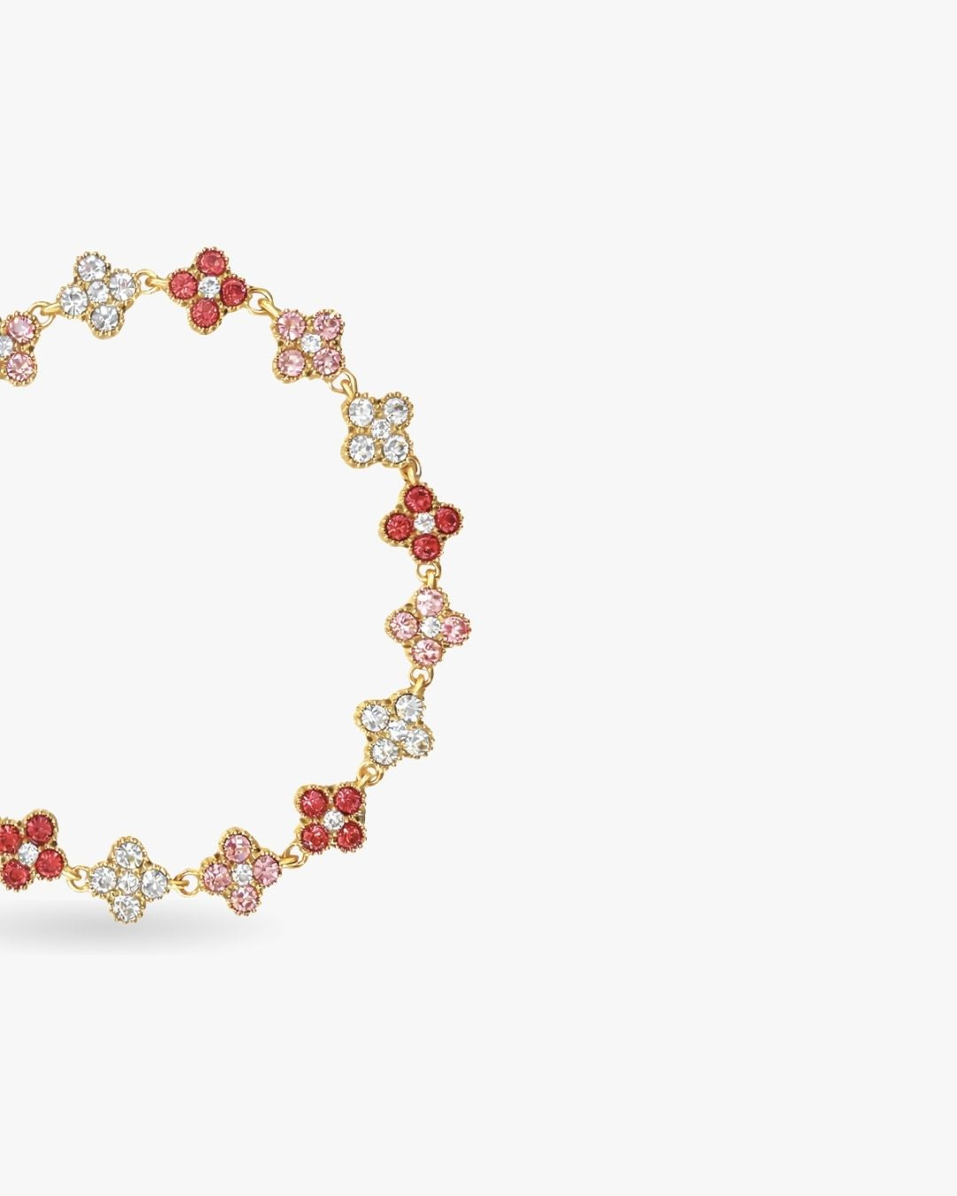 Bracelet THALINA (+ de couleurs)