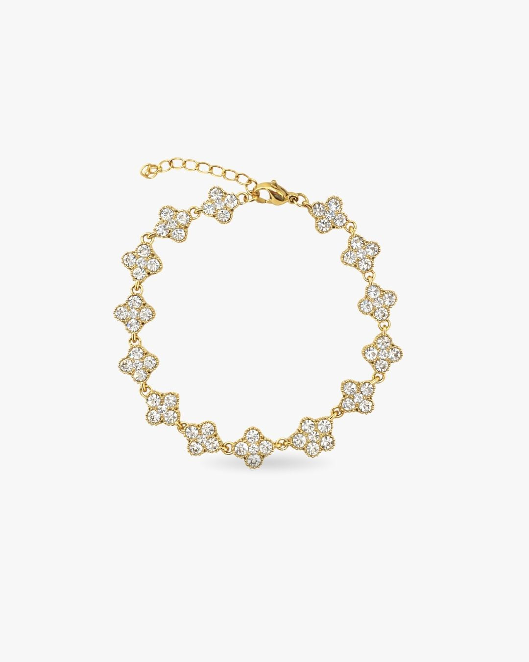 Bracelet THALINA (+ de couleurs)