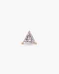 Piercing TRIANGLE (+ de couleurs)