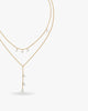 Collier NAIADE