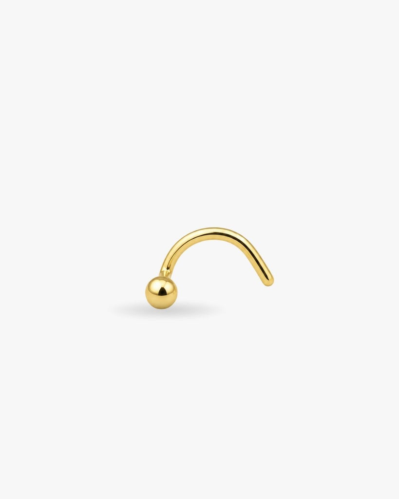 Nostril BASIQUE (+ de couleurs)