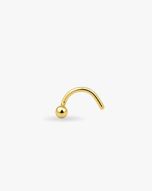 Nostril BASIQUE (+ de couleurs)