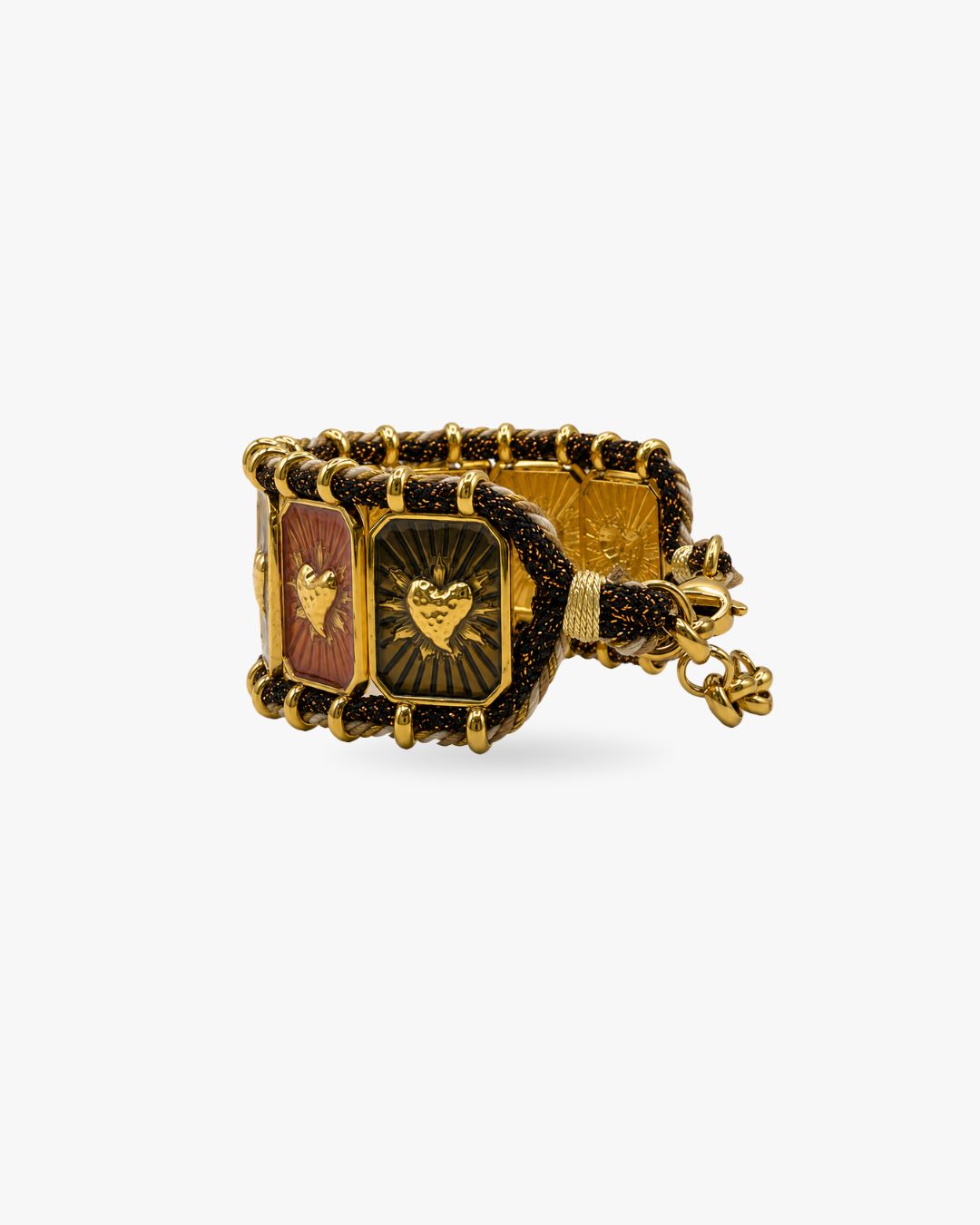 Bracelet KEIRA
