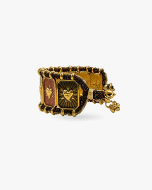 Bracelet KEIRA