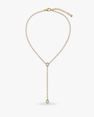 Collier ORIAN