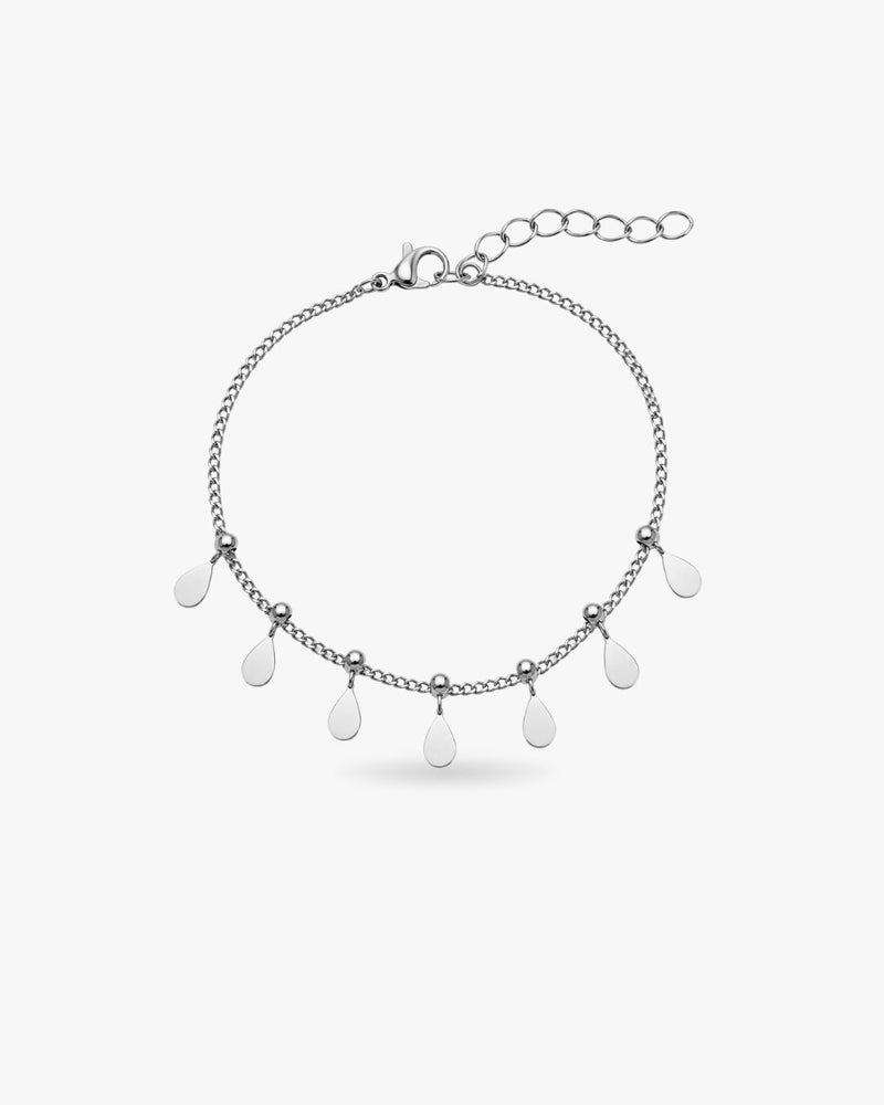Bracelet CHASE (+ de couleurs)