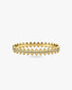 Bracelet KARA
