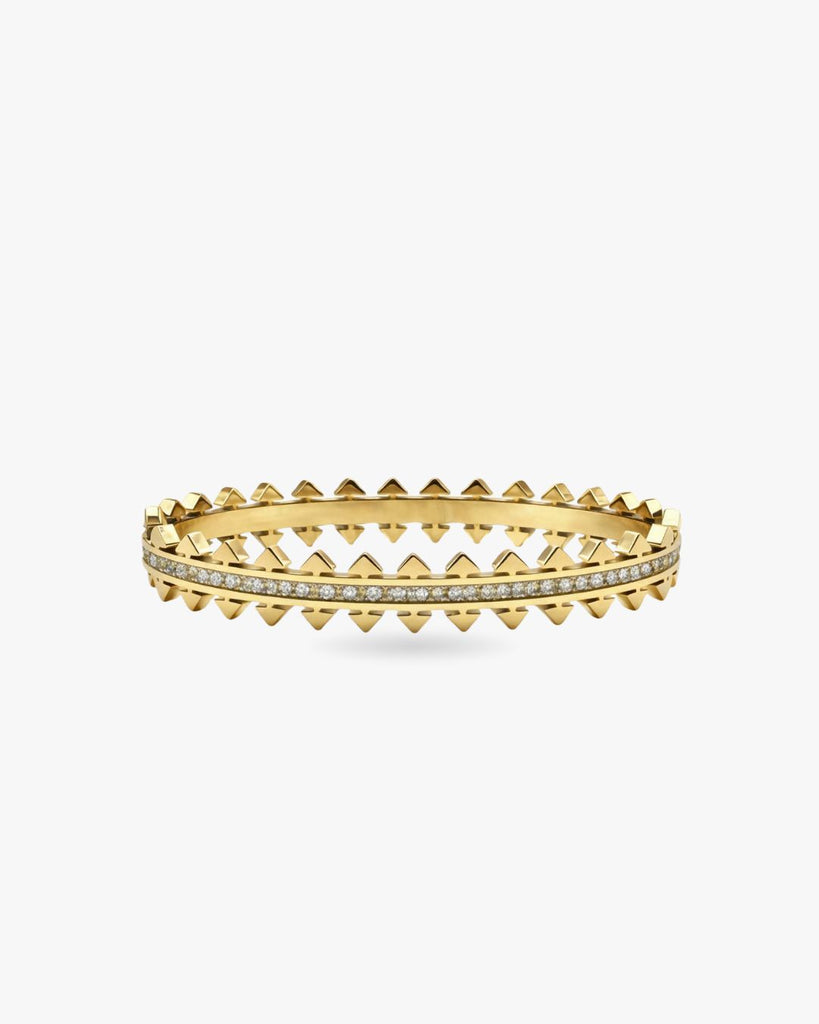 Bracelet KARA