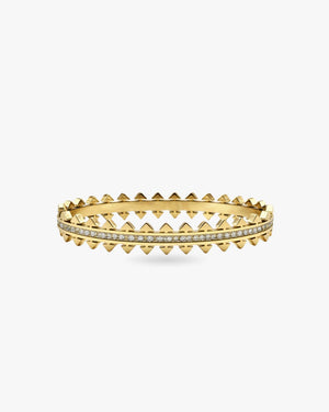 Bracelet KARA
