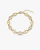 Bracelet JISOO