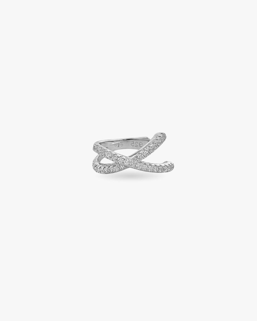 Earcuff ALUNA (+ de couleurs)
