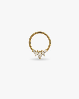Daith SIANA