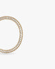 Bracelet RUBELLE