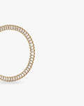 Bracelet RUBELLE