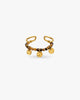 Bague CLARA (+ de couleurs)
