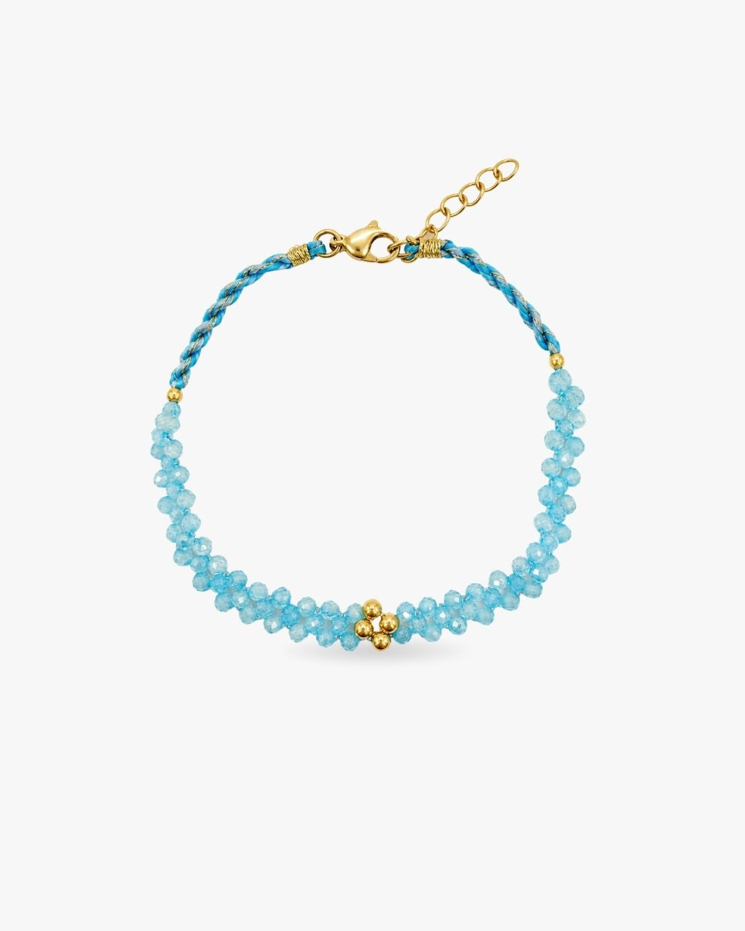 Bracelet DUA (+ de couleurs)