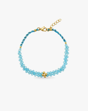 Bracelet DUA (+ de couleurs)