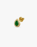 Mini puce WENDY