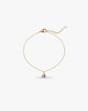 Bracelet Lysa