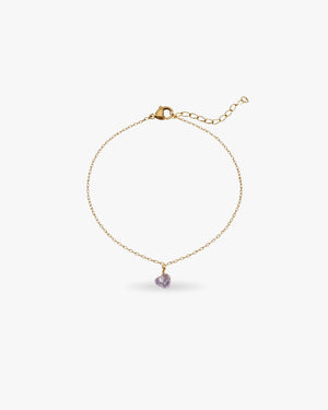 Bracelet Lysa