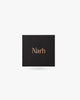 Boîte noir