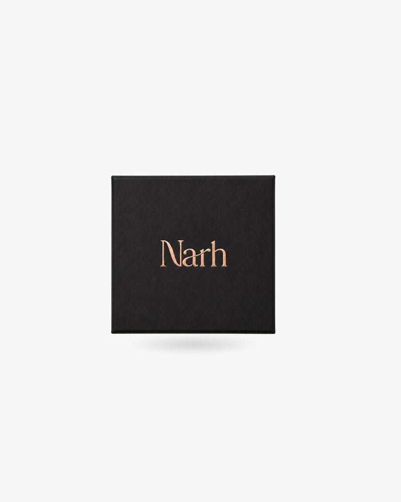 Boîte noir