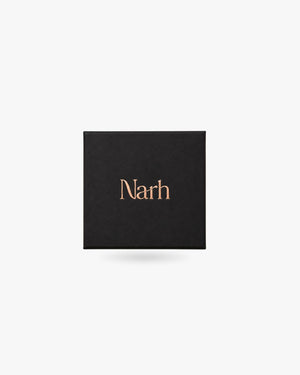 Boîte noir