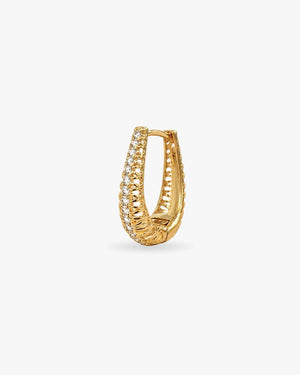 Mono boucle NOVA